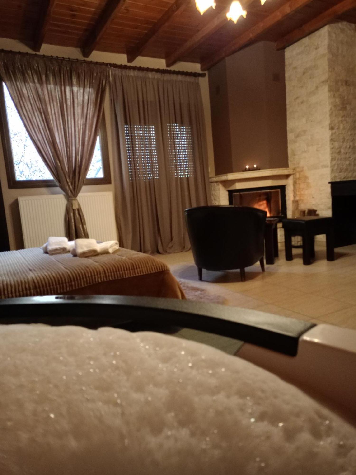 Aparthotel Edem