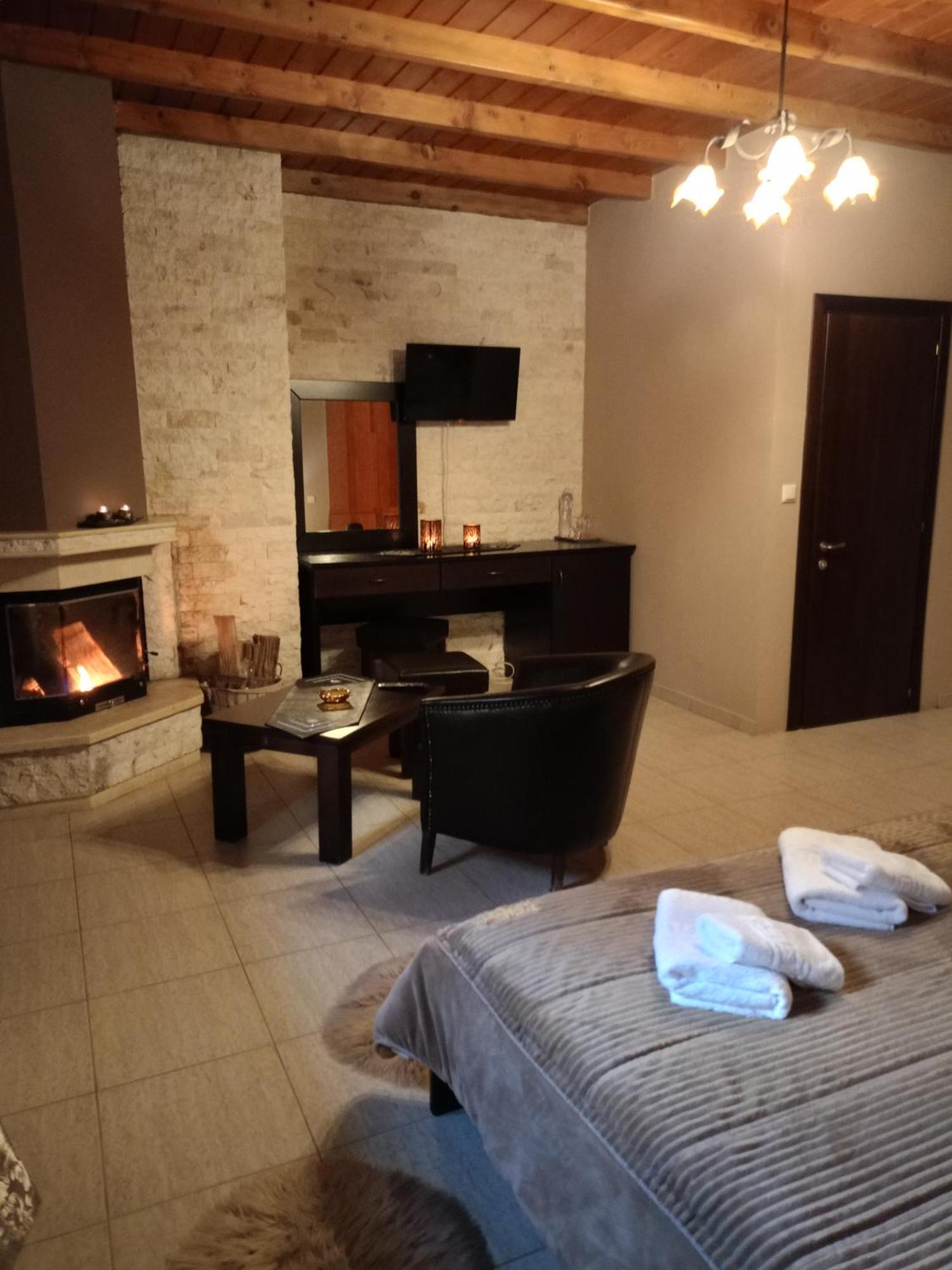 Aparthotel Edem 3*