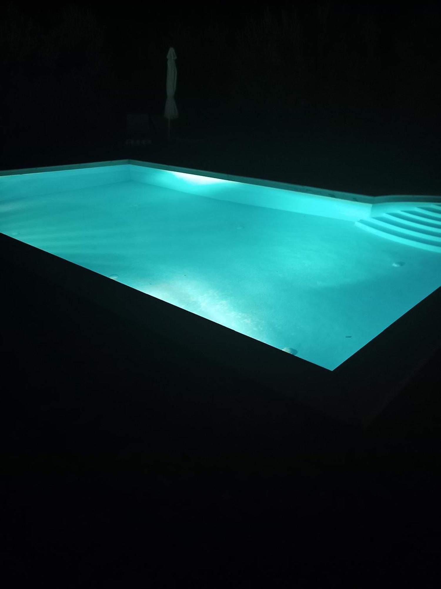 Relaxing Rural Retreat In Mainland Greece * Ermioni