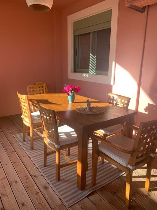 Apartment Cute With Private Pool Palairos