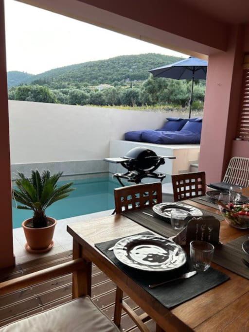 Cute With Private Pool