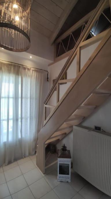 Apartment Selene Seaside *