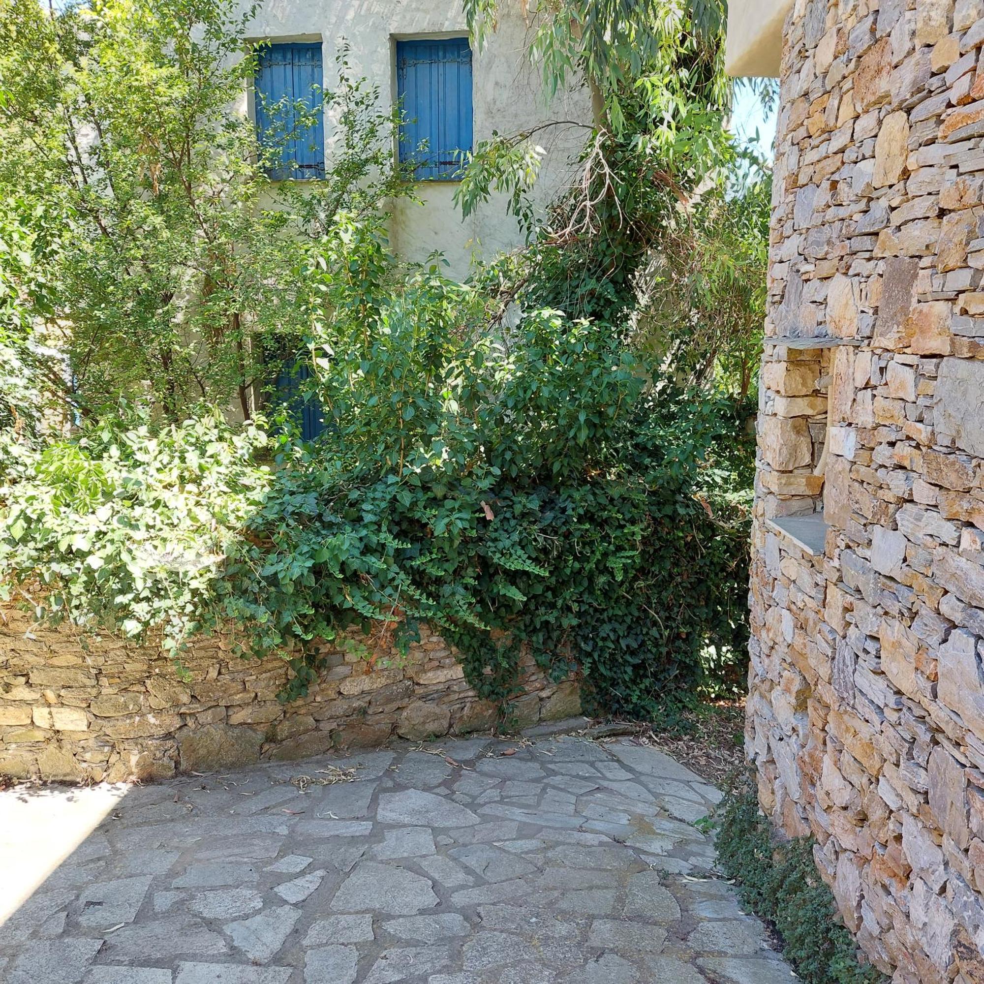 Sunrise House Holiday home Alonnisos Town