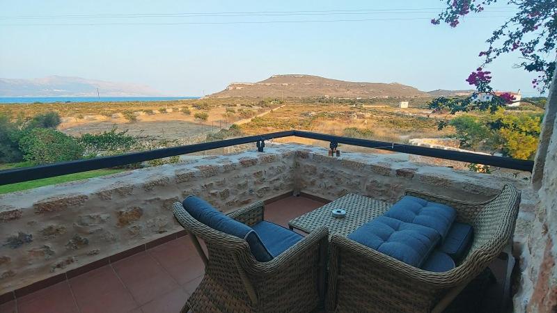 Simosmare Resort