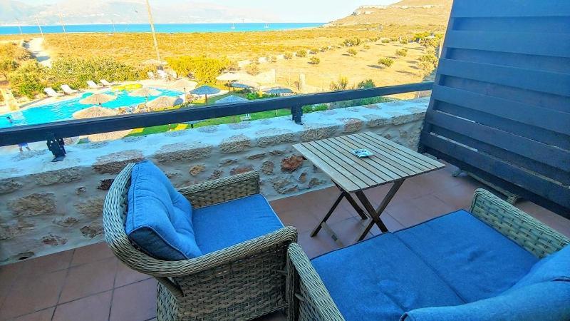 Simosmare Resort 4*