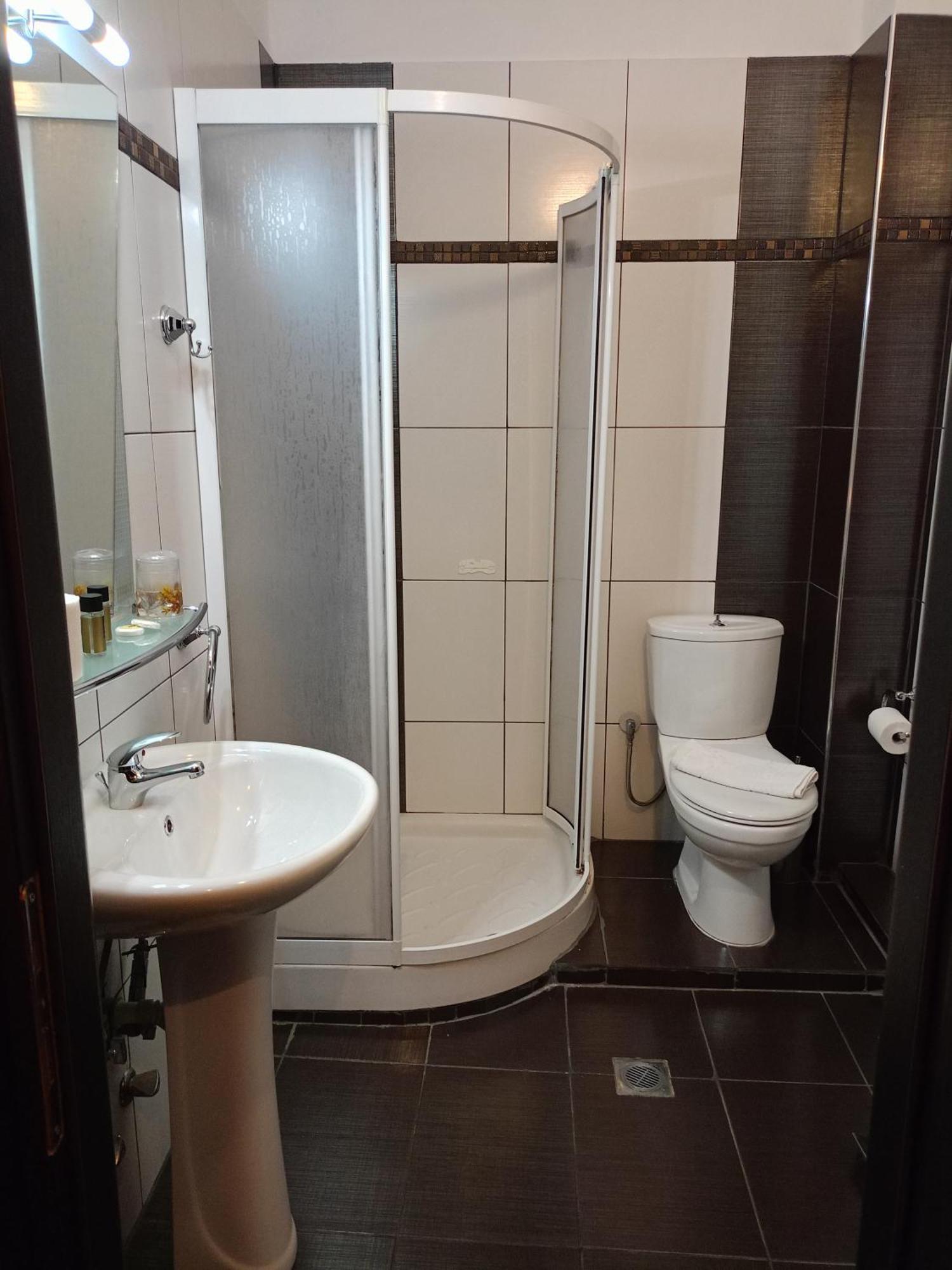 Edem Aparthotel