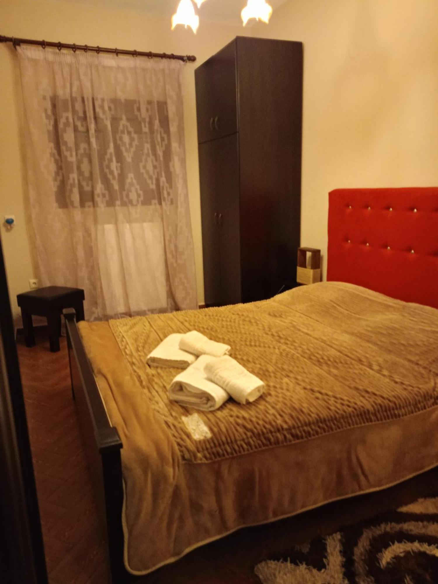 Edem Aparthotel