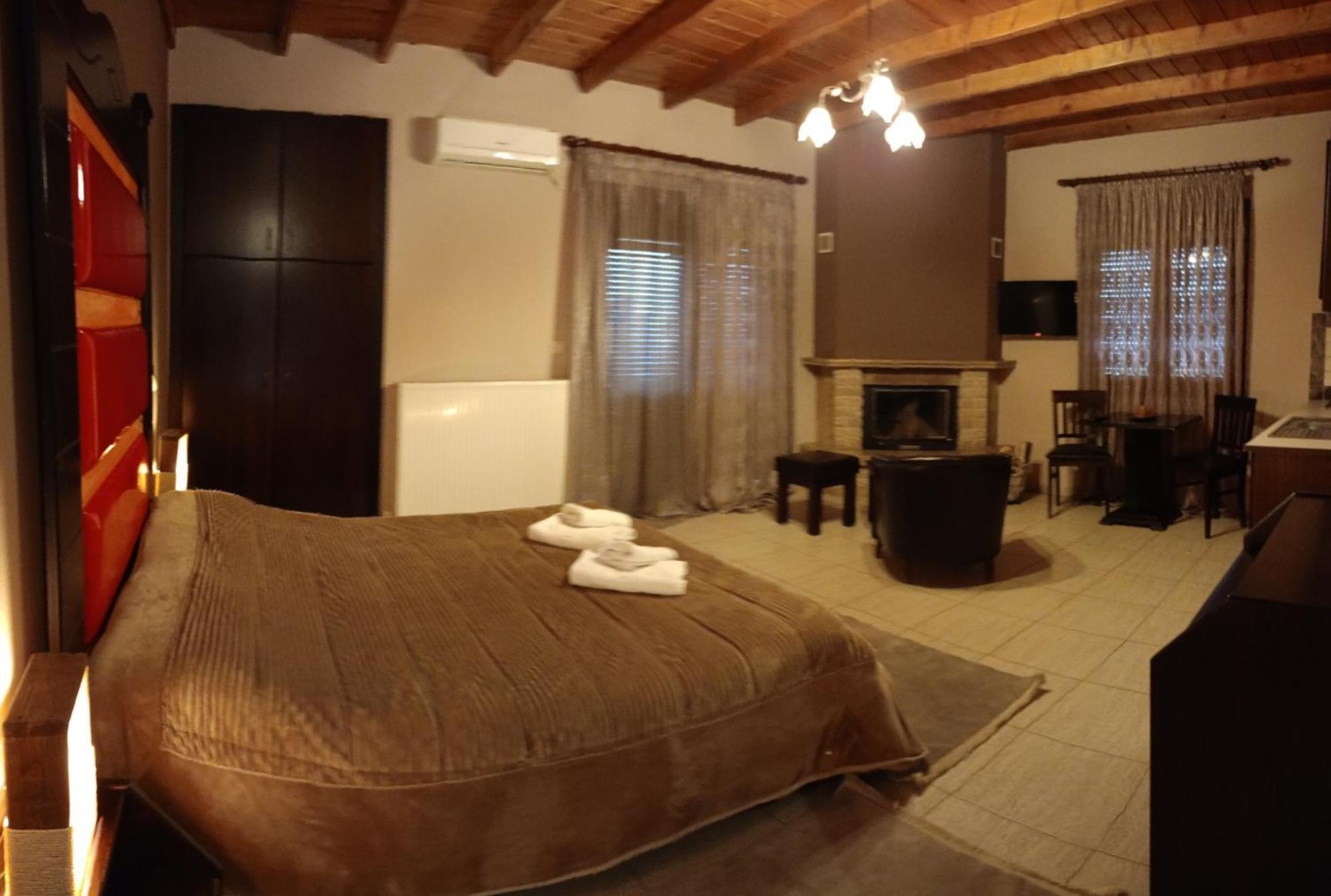 Edem Aparthotel