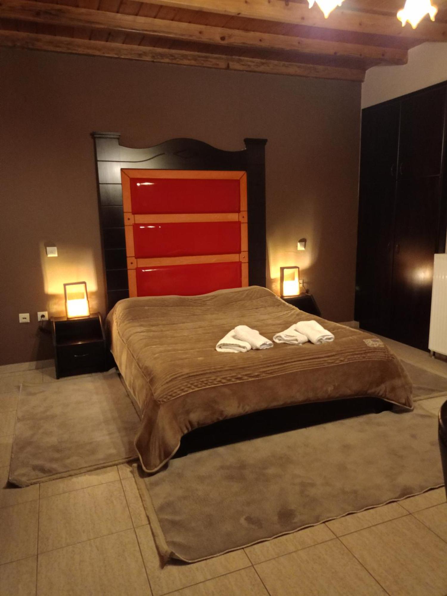 Edem 3*