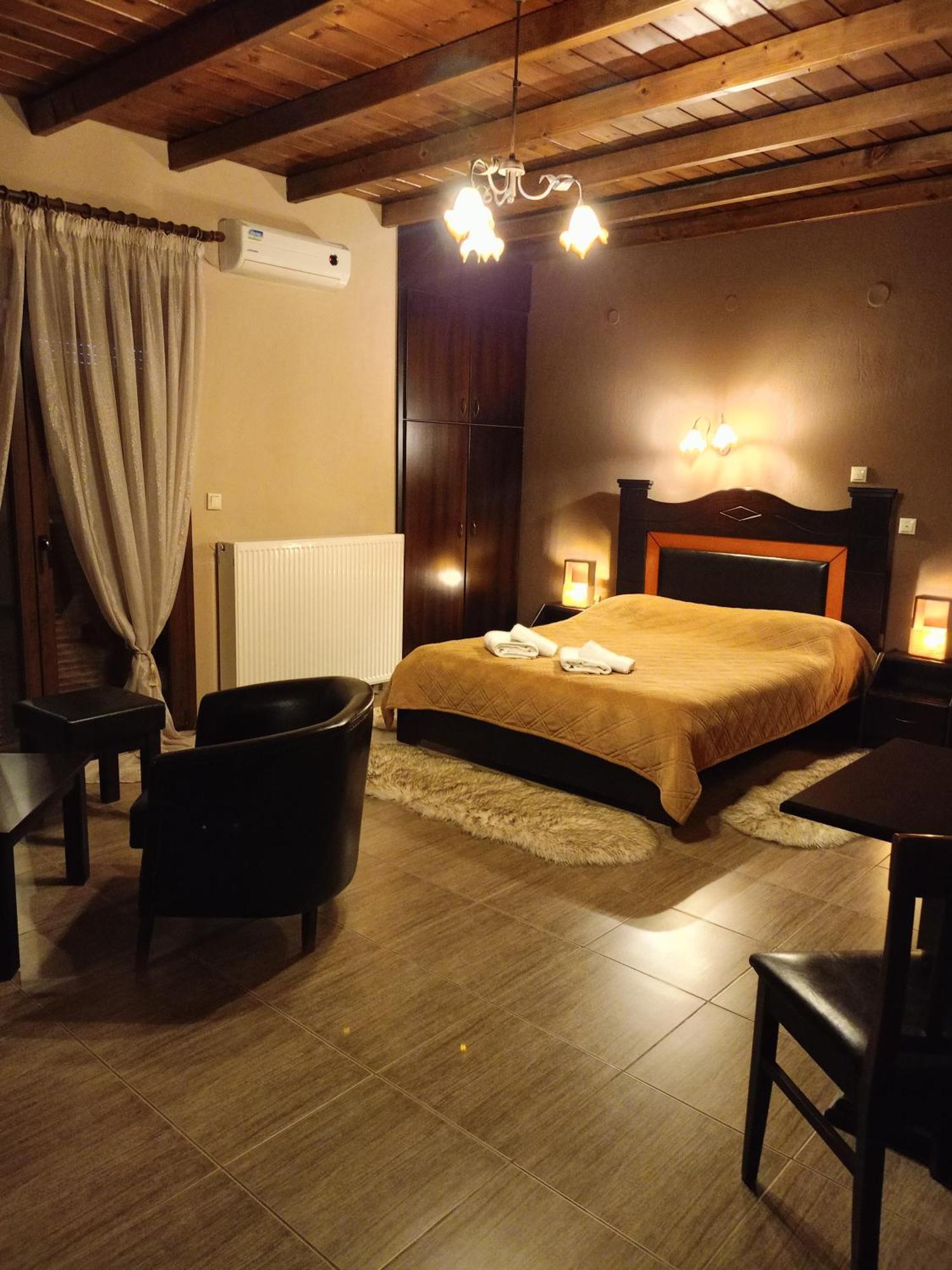 Edem Aparthotel