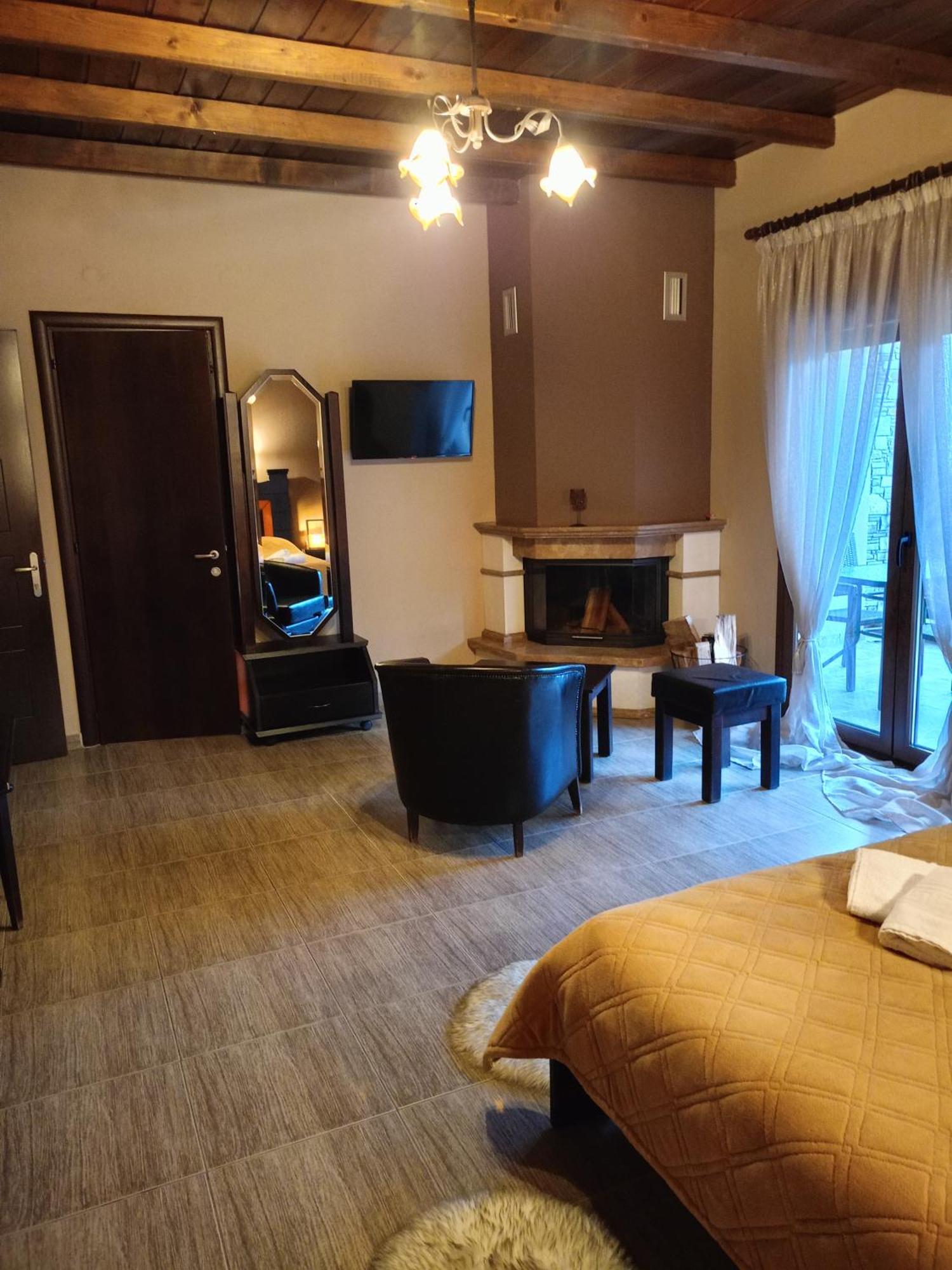 Aparthotel Edem 3*