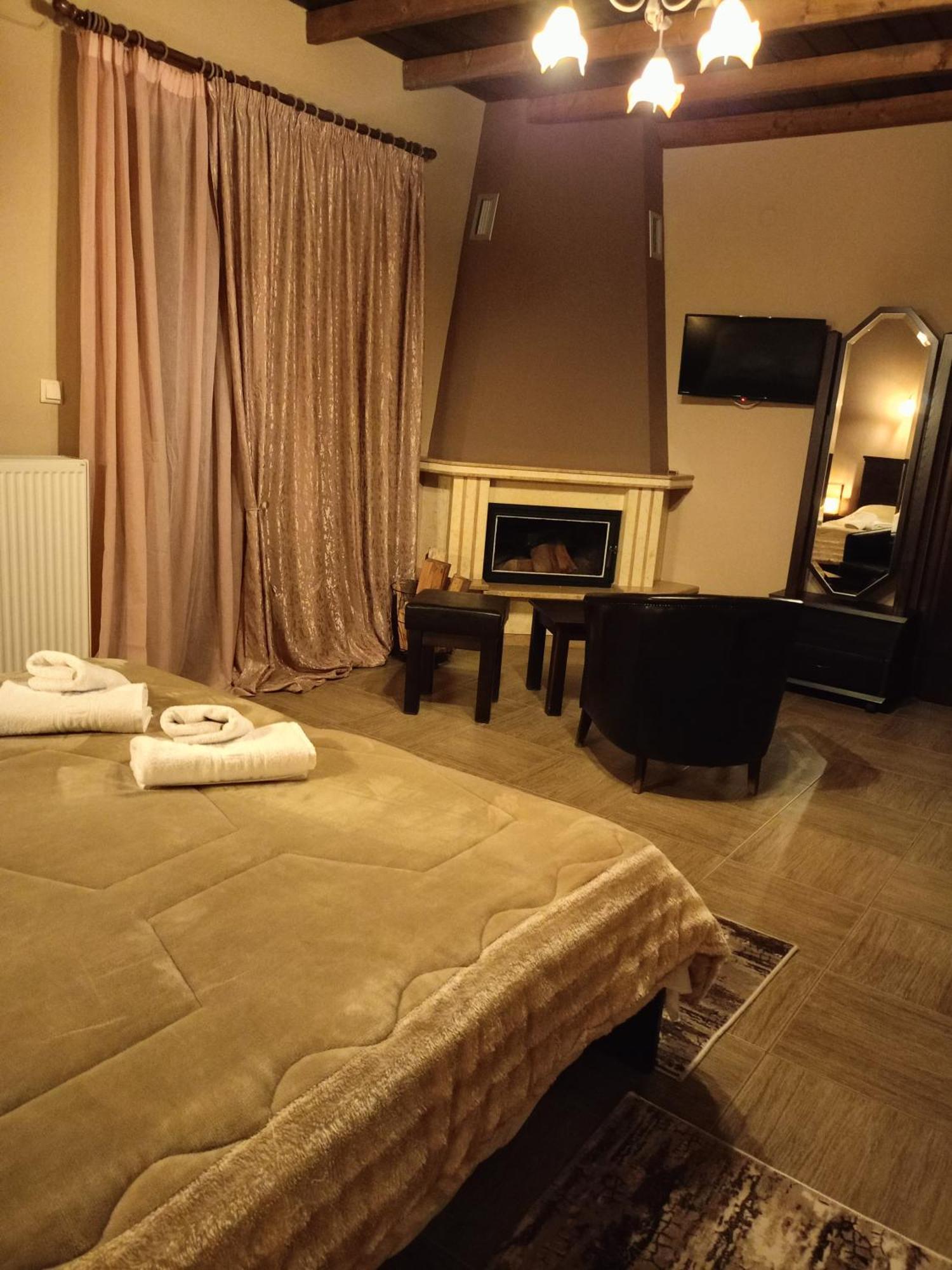 Edem Aparthotel