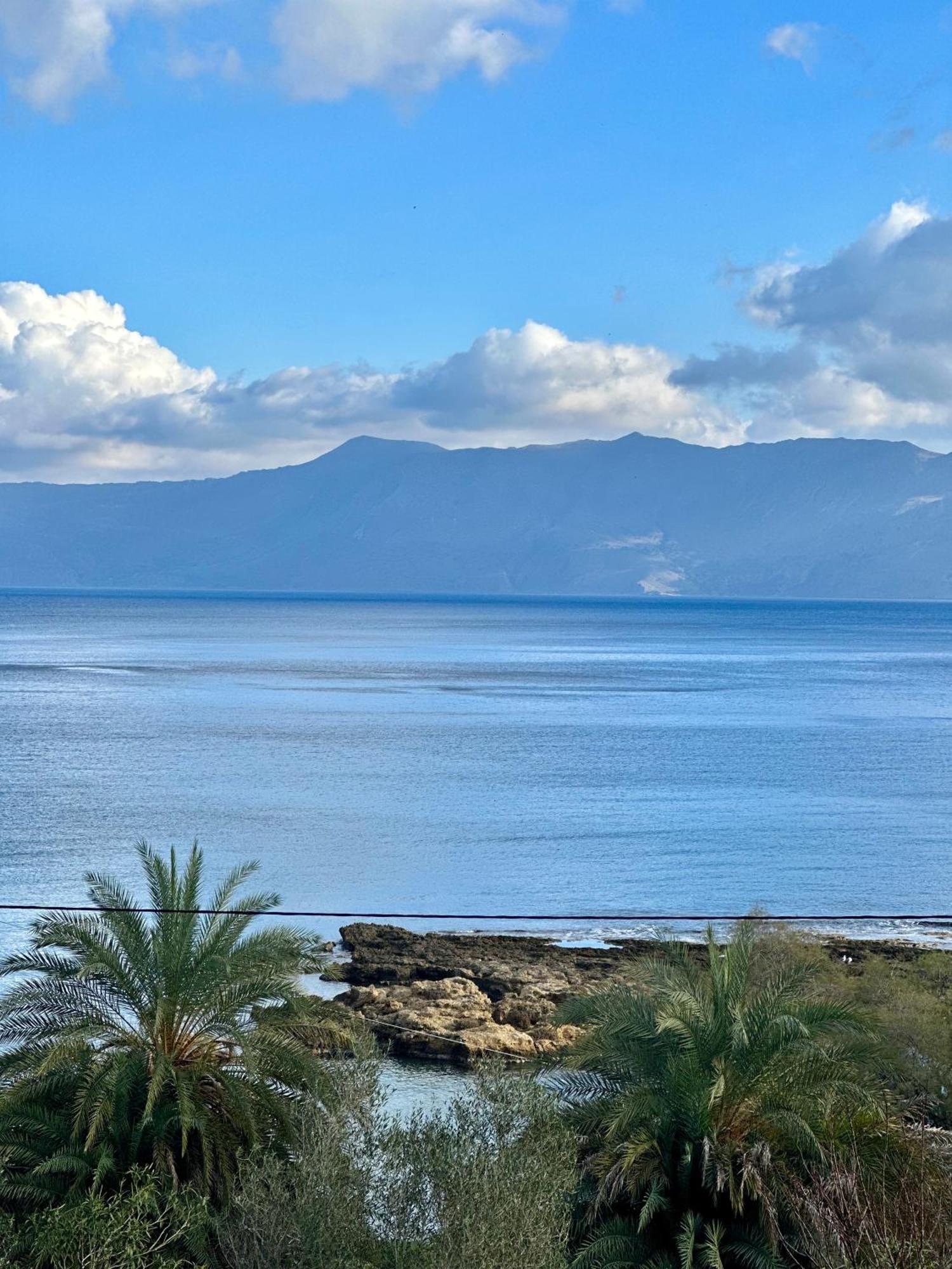 Vista Del Mar * Kissamos