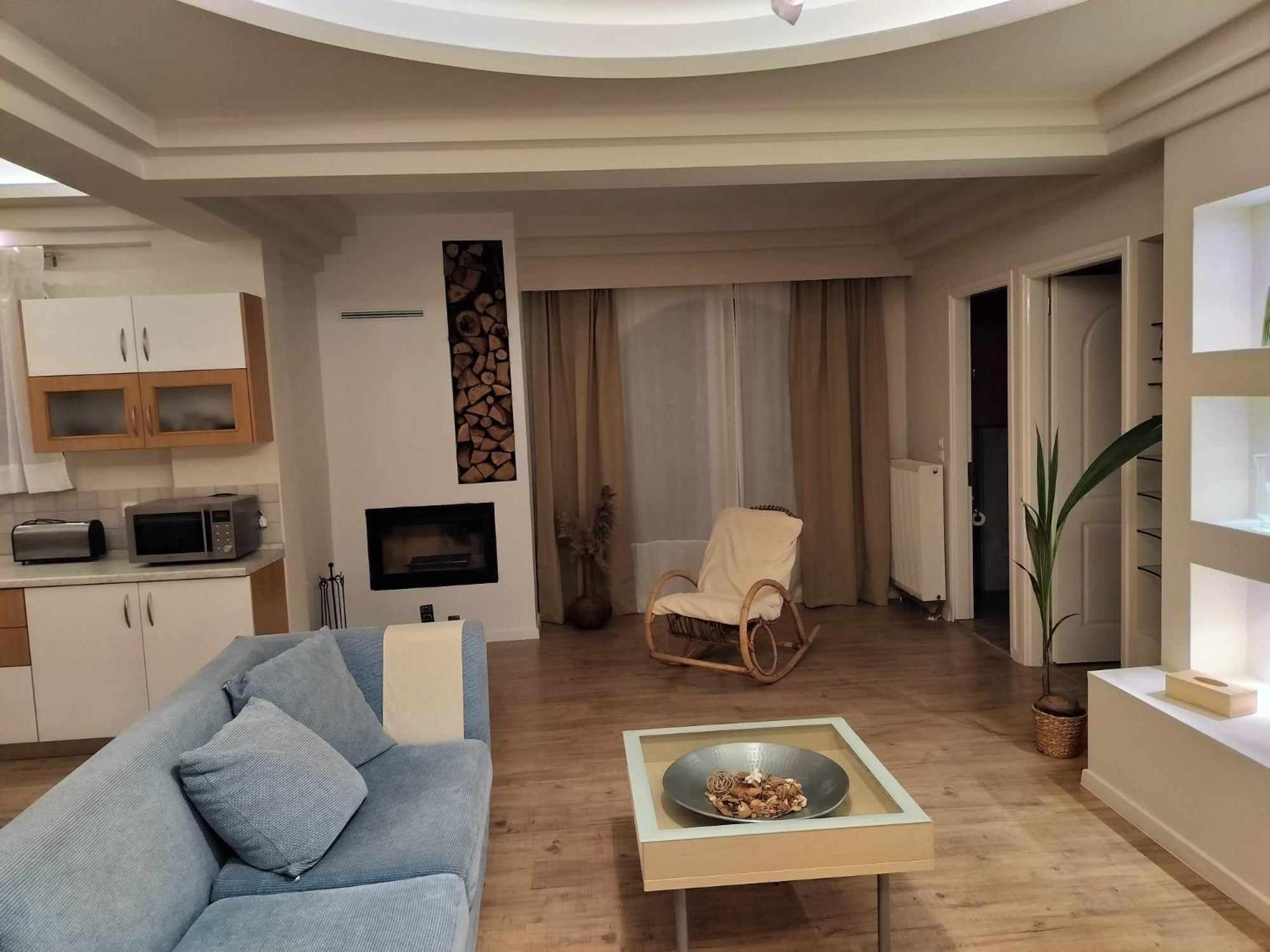 Achilles Nafplio