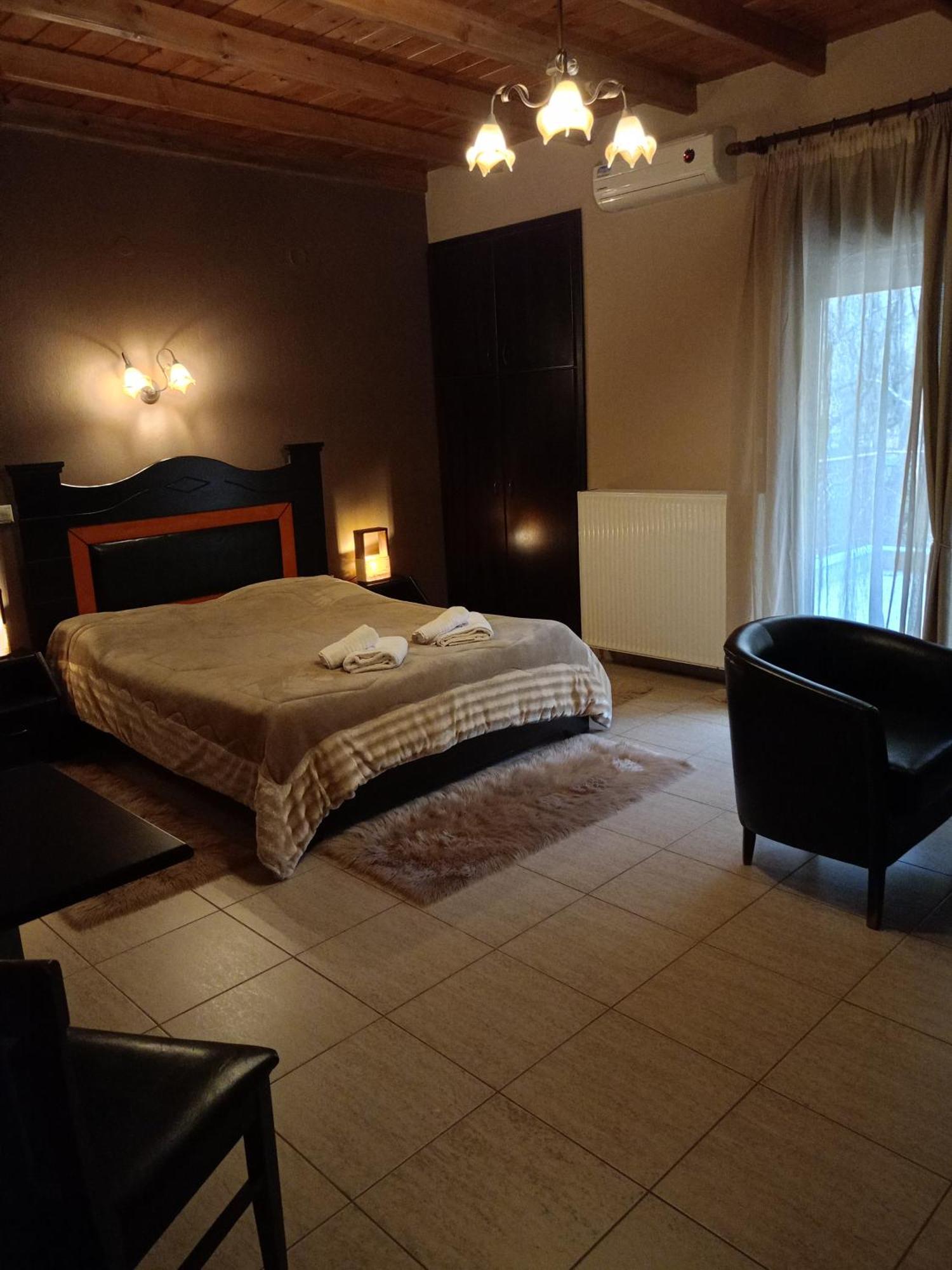 Edem Aparthotel