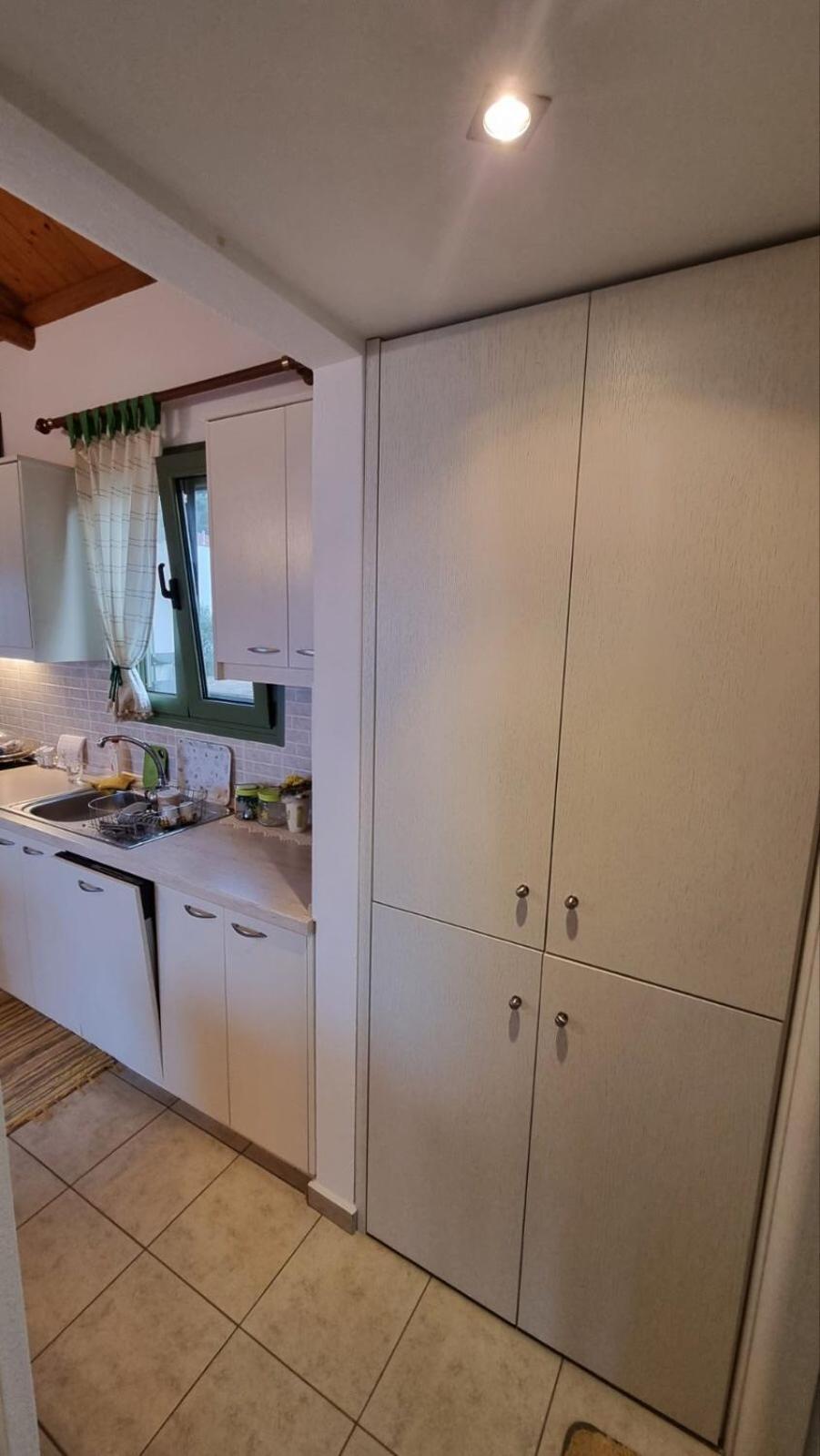 Boucamvillia's Luxury House Apartment