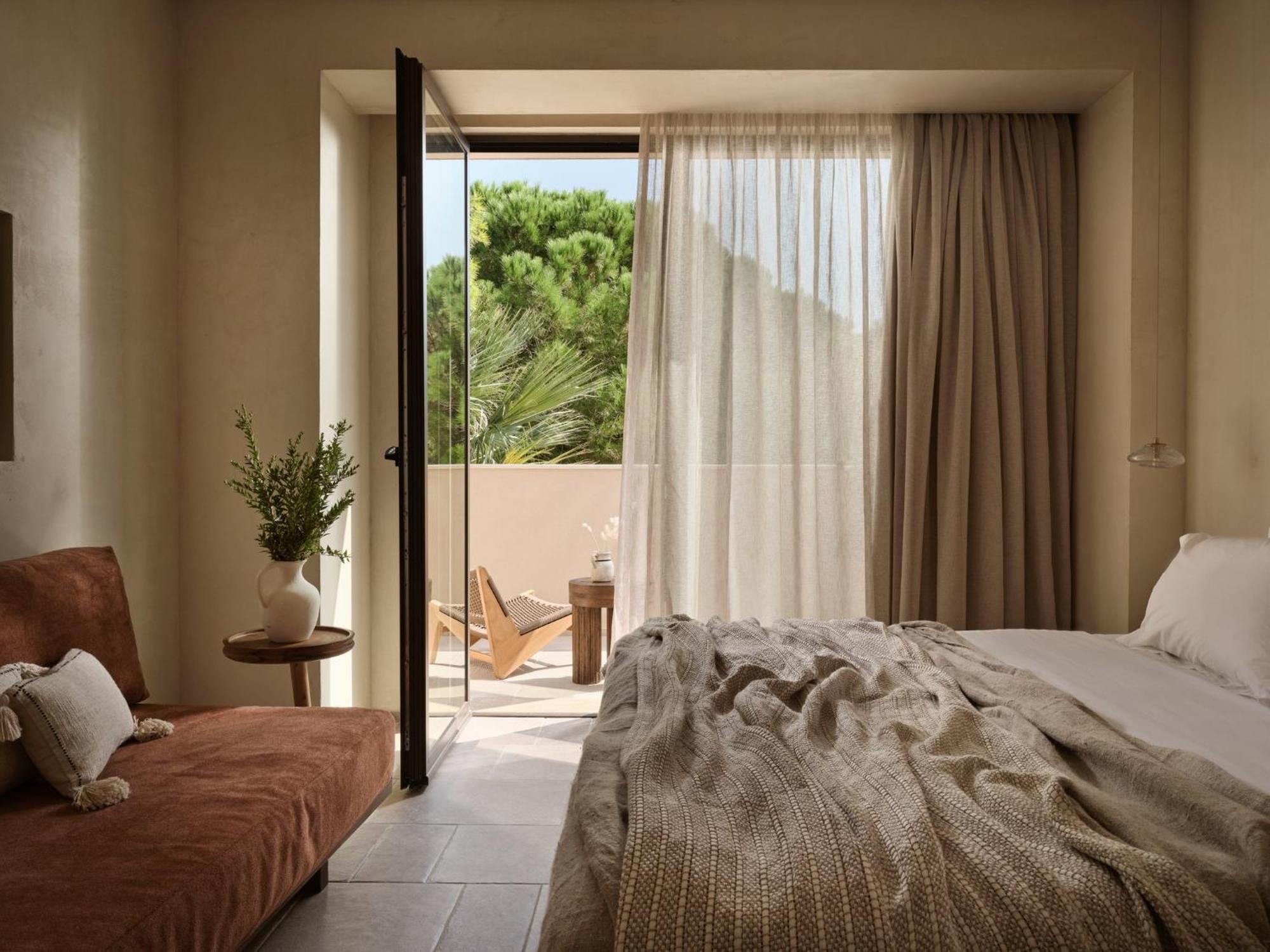 Hotel Pierros Lithakia (Zakynthos)