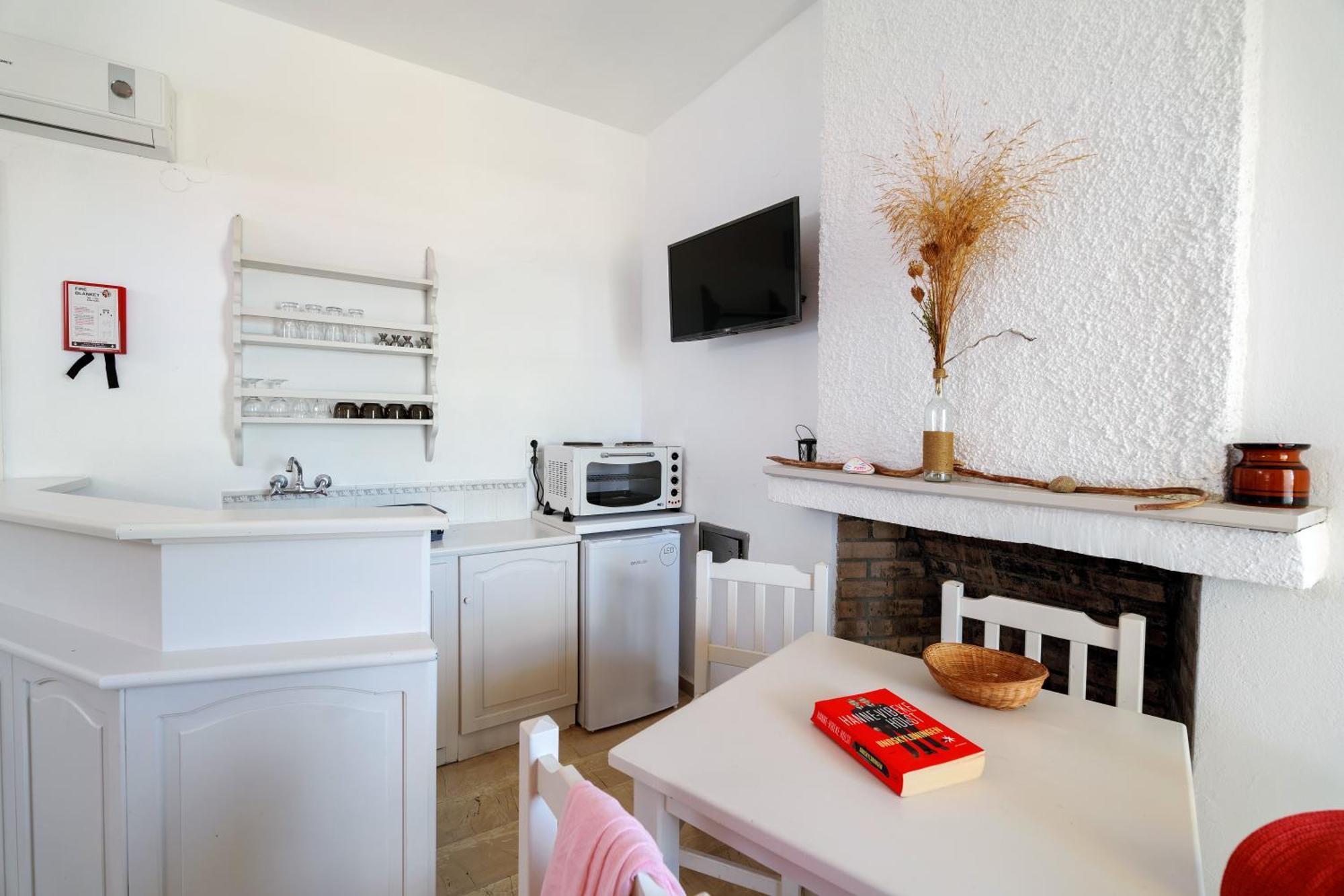 Aparthotel Matzi 2*