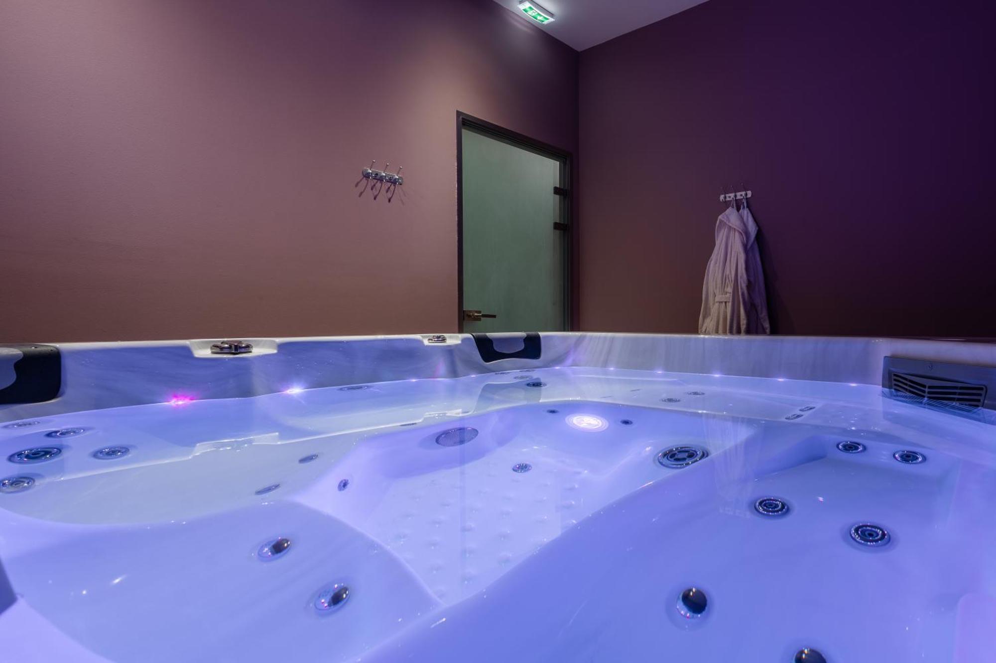 Zante Sun Hotel Agios Sostis (Zakynthos)