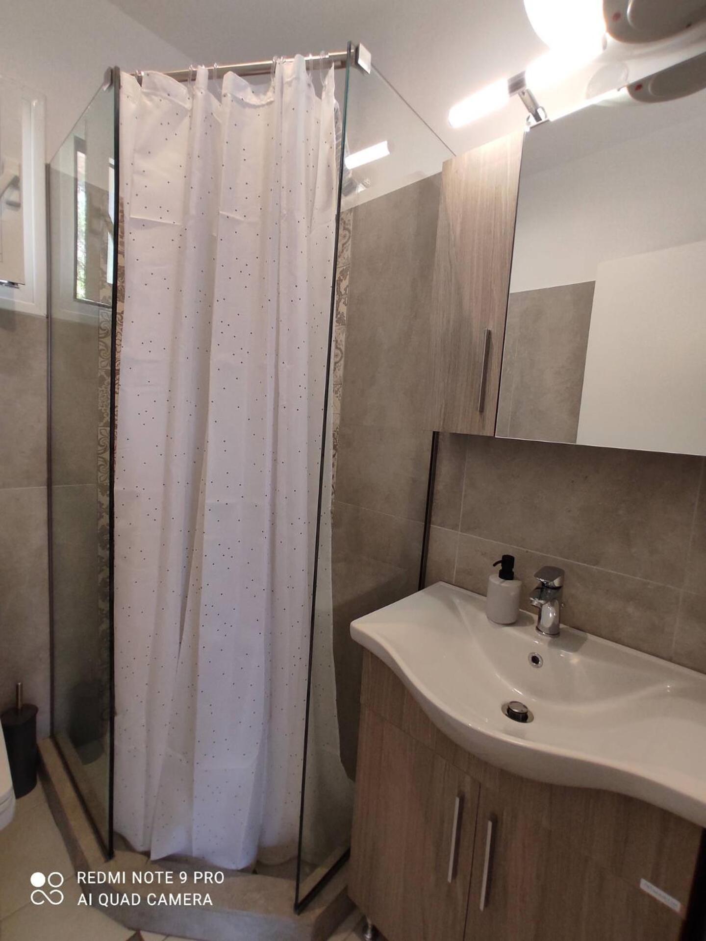 Apartment Blue & , - Corfu 1&2-3&4