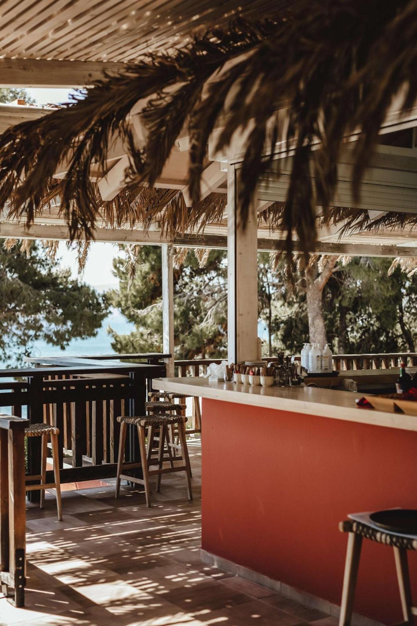 Candia Park Village Hotel Agios Nikolaos (Crete)
