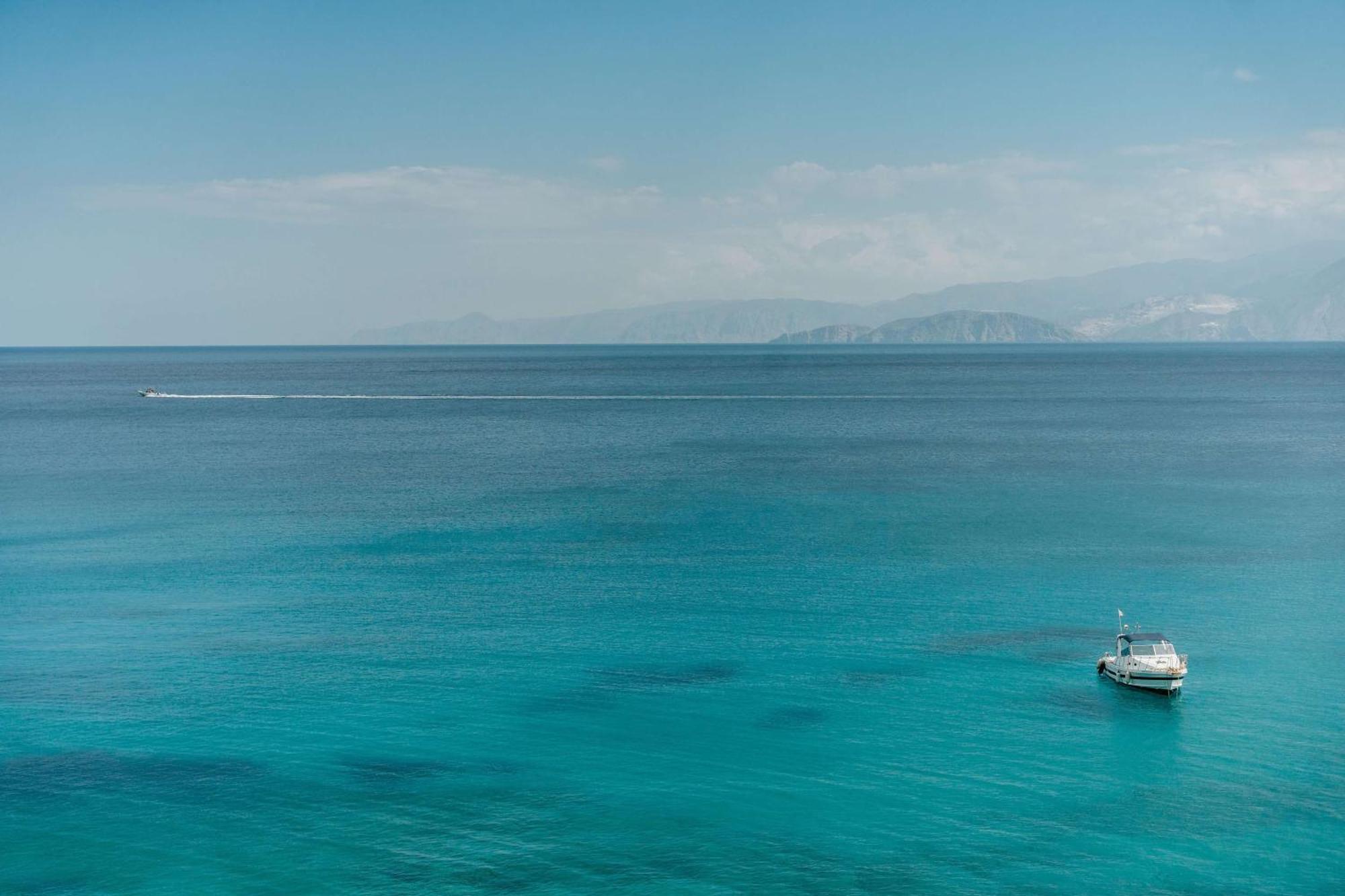 Candia Park Village Agios Nikolaos (Crete)