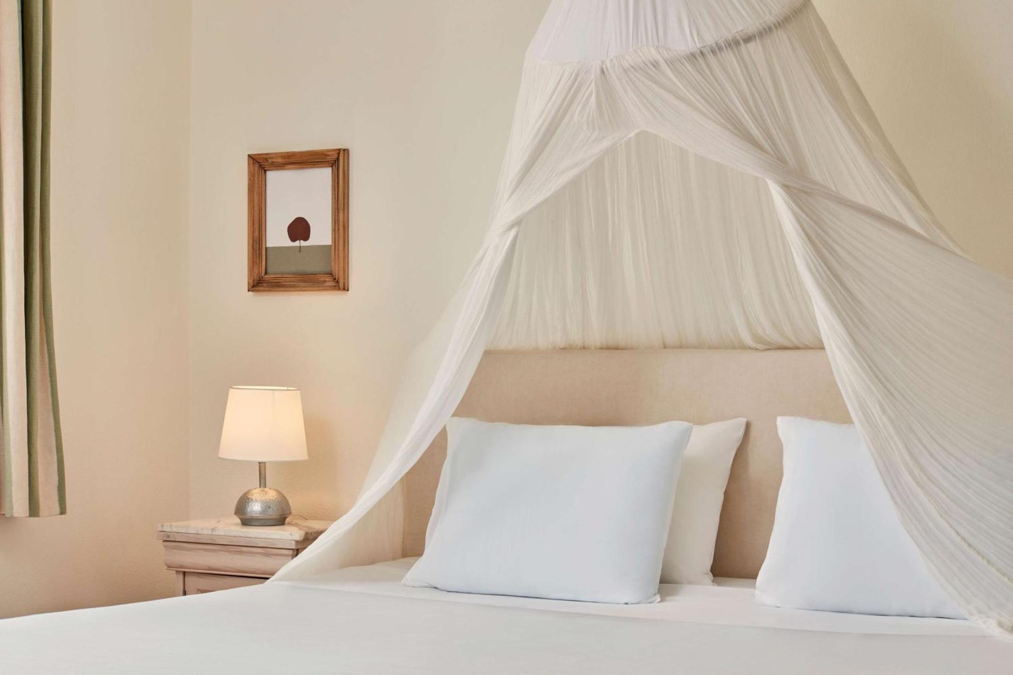 Hotel Candia Park Village 4*