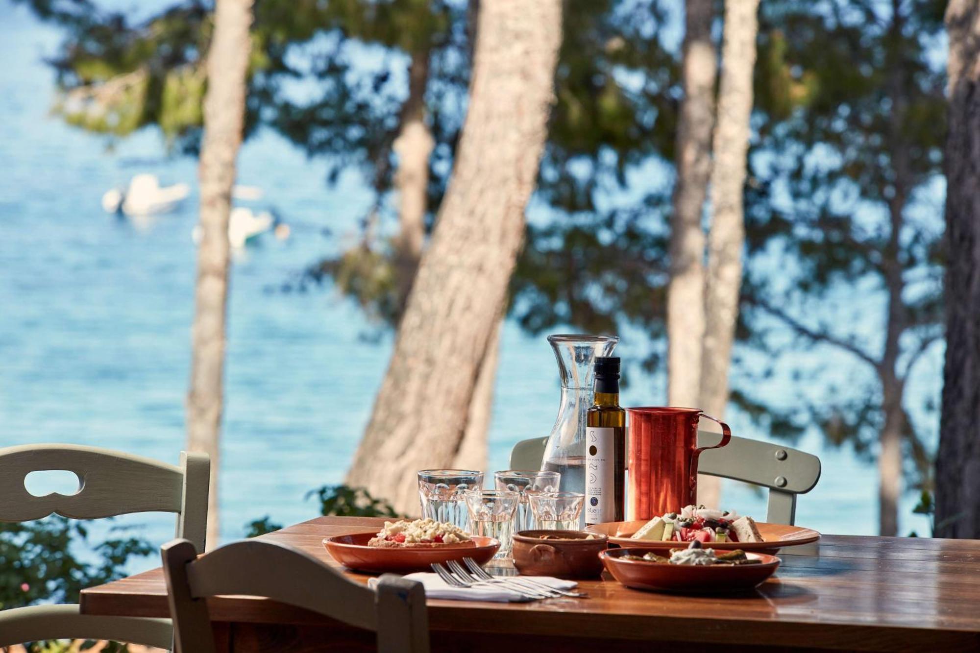 Candia Park Village 4* Agios Nikolaos (Crete)