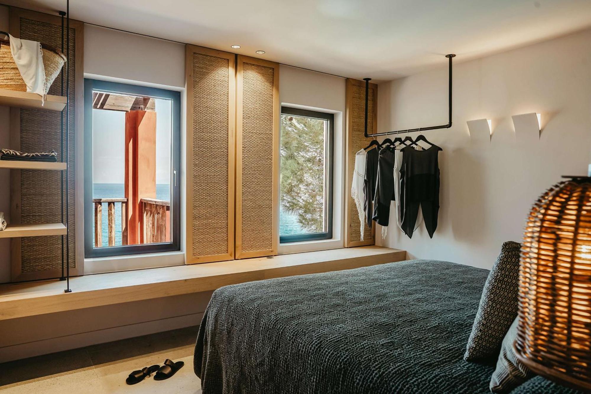 Hotel Candia Park Village
