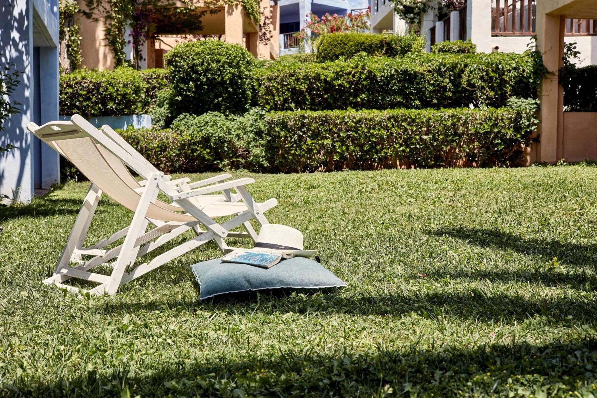 Hotel Candia Park Village