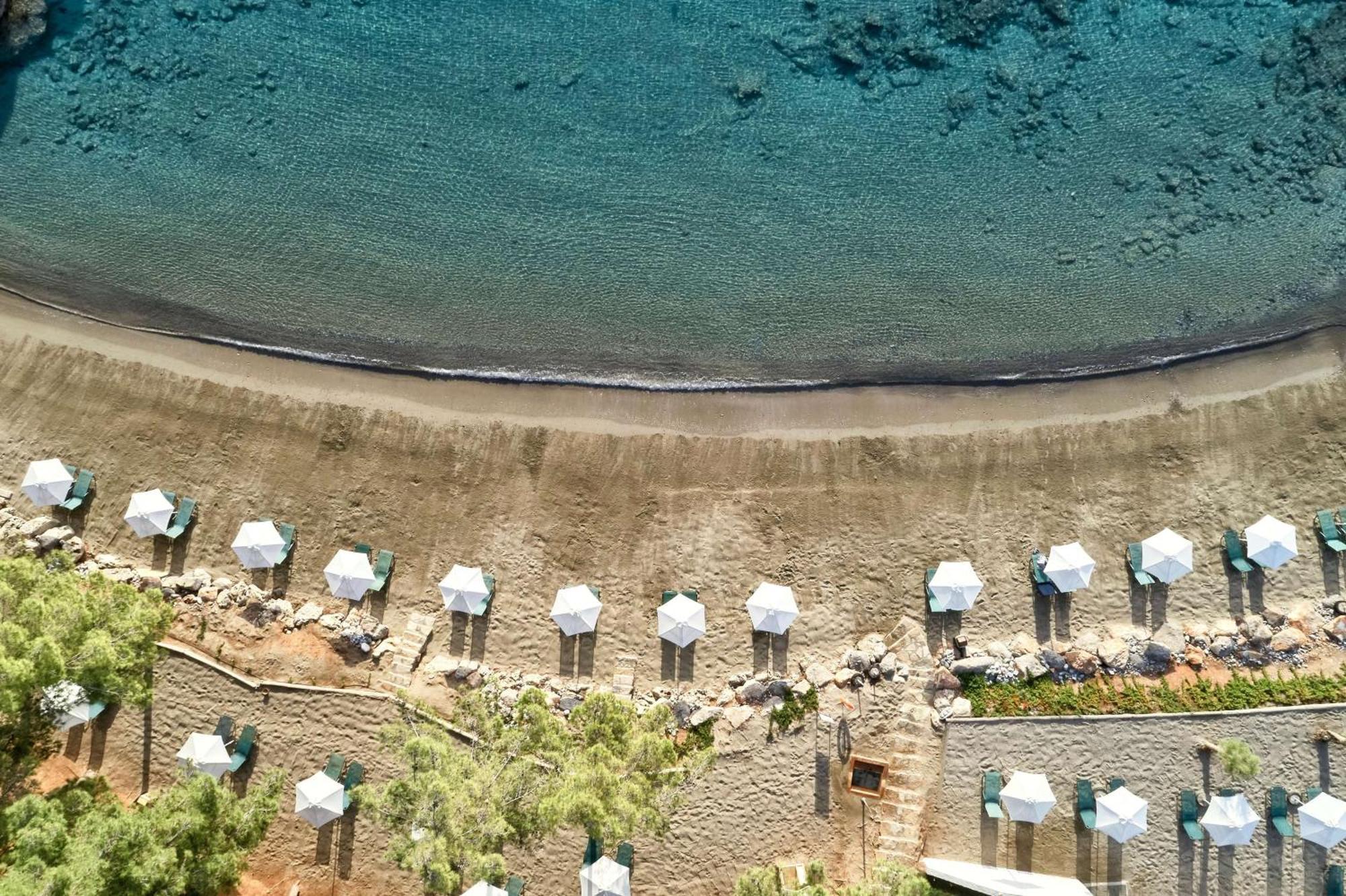 Hotel Candia Park Village