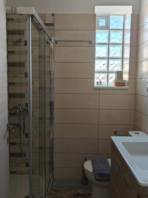 Margarita Flat Apartment Tripoli