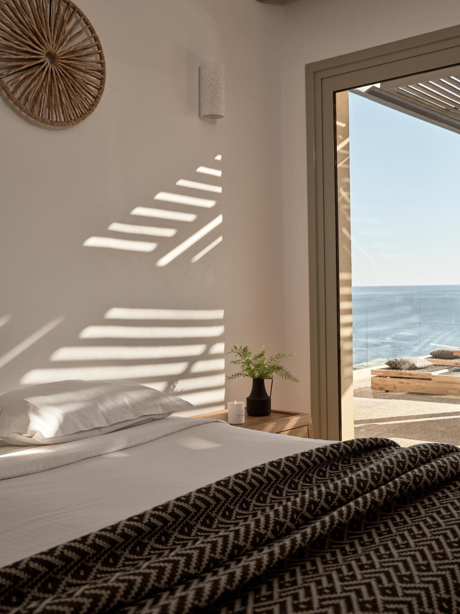 Resort Seaside A Lifestyle - Adults Only 5*