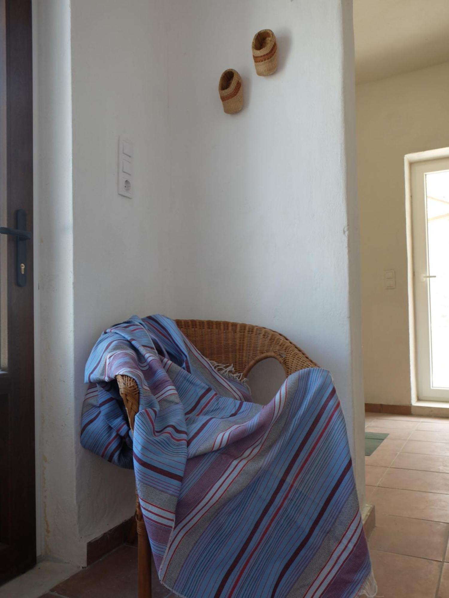 Holiday home Kavousi - O Stavlos Kavousi (Lasithi)