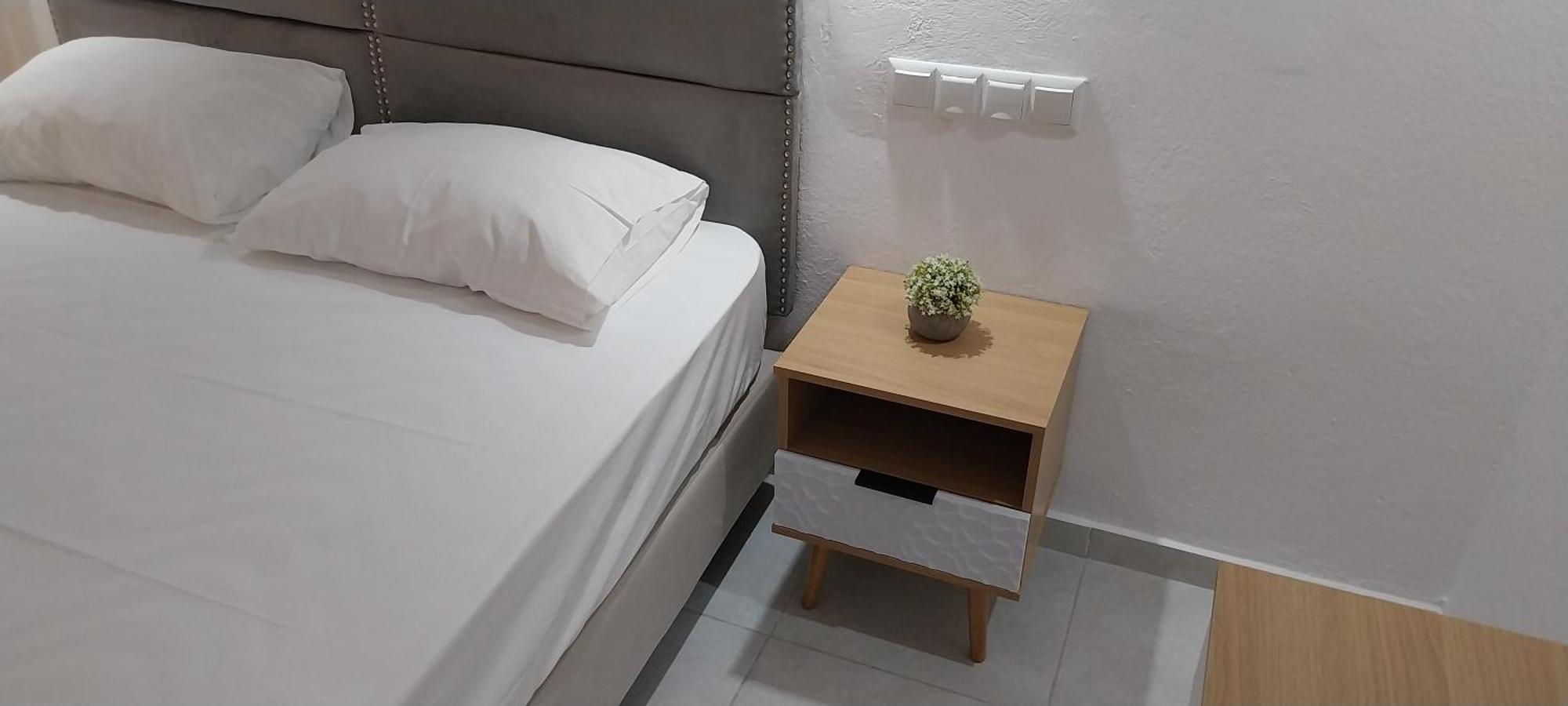 Hotel Euro Park Astris