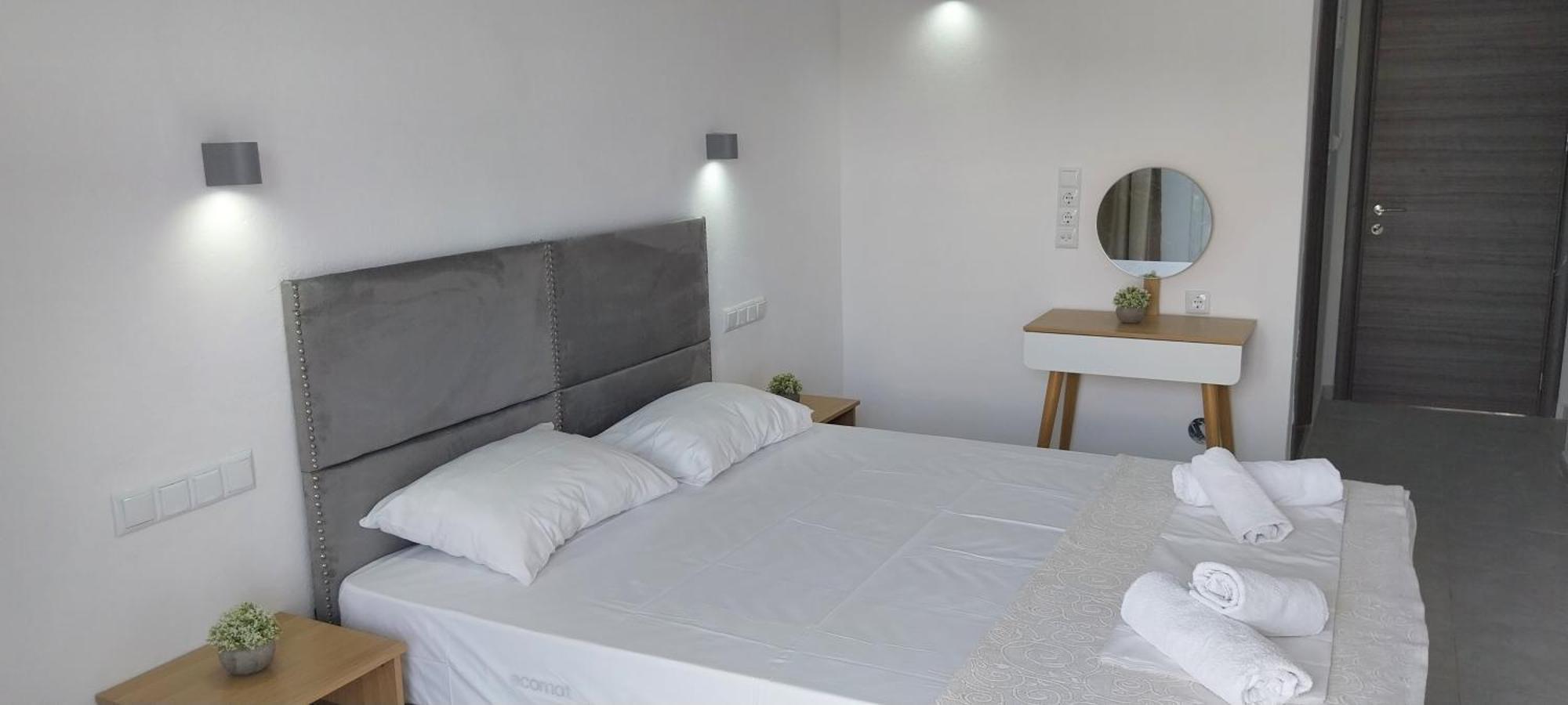 Euro Park 2* Astris