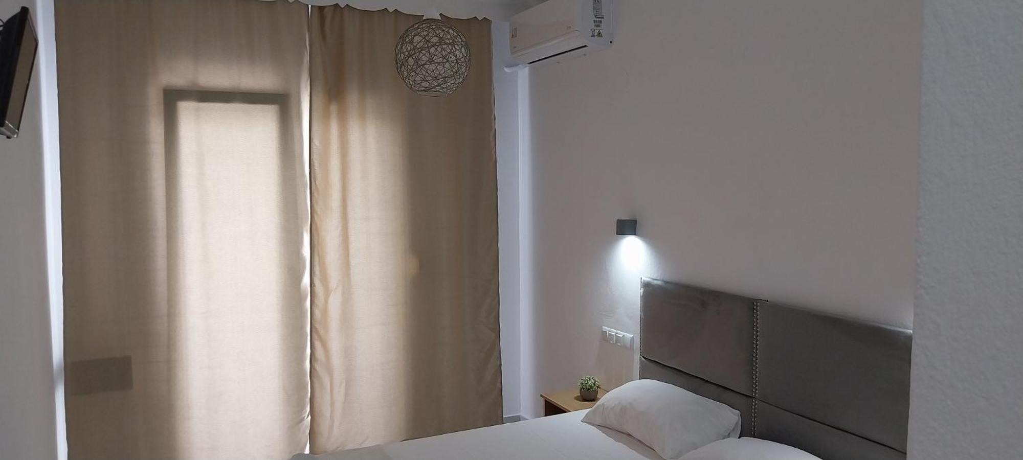Euro Park Hotel Astris