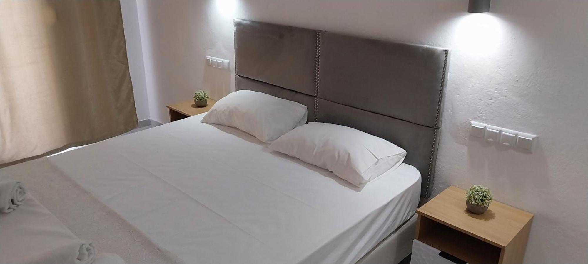 Euro Park Astris