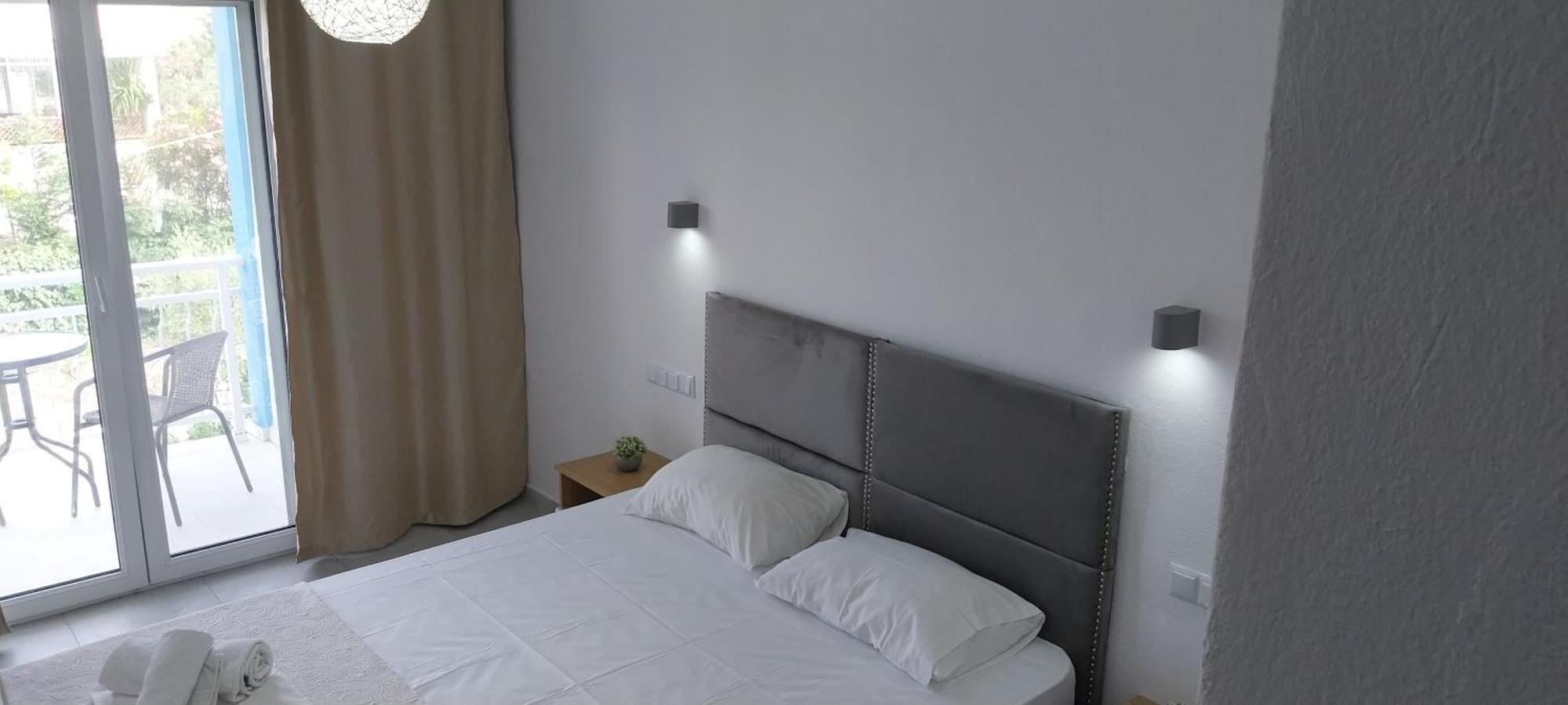 Euro Park Hotel
