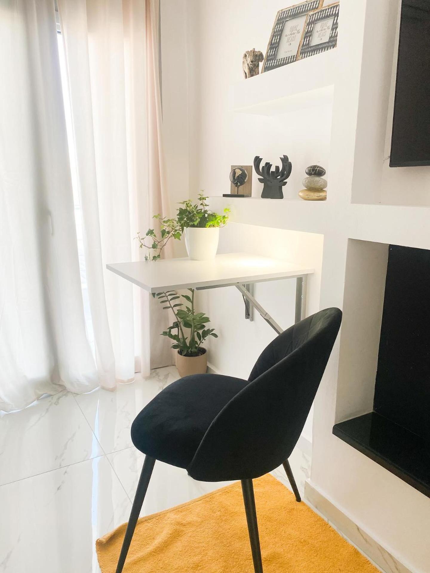 μοντέρνο Almyra Apartment Agios Nikolaos (Crete)
