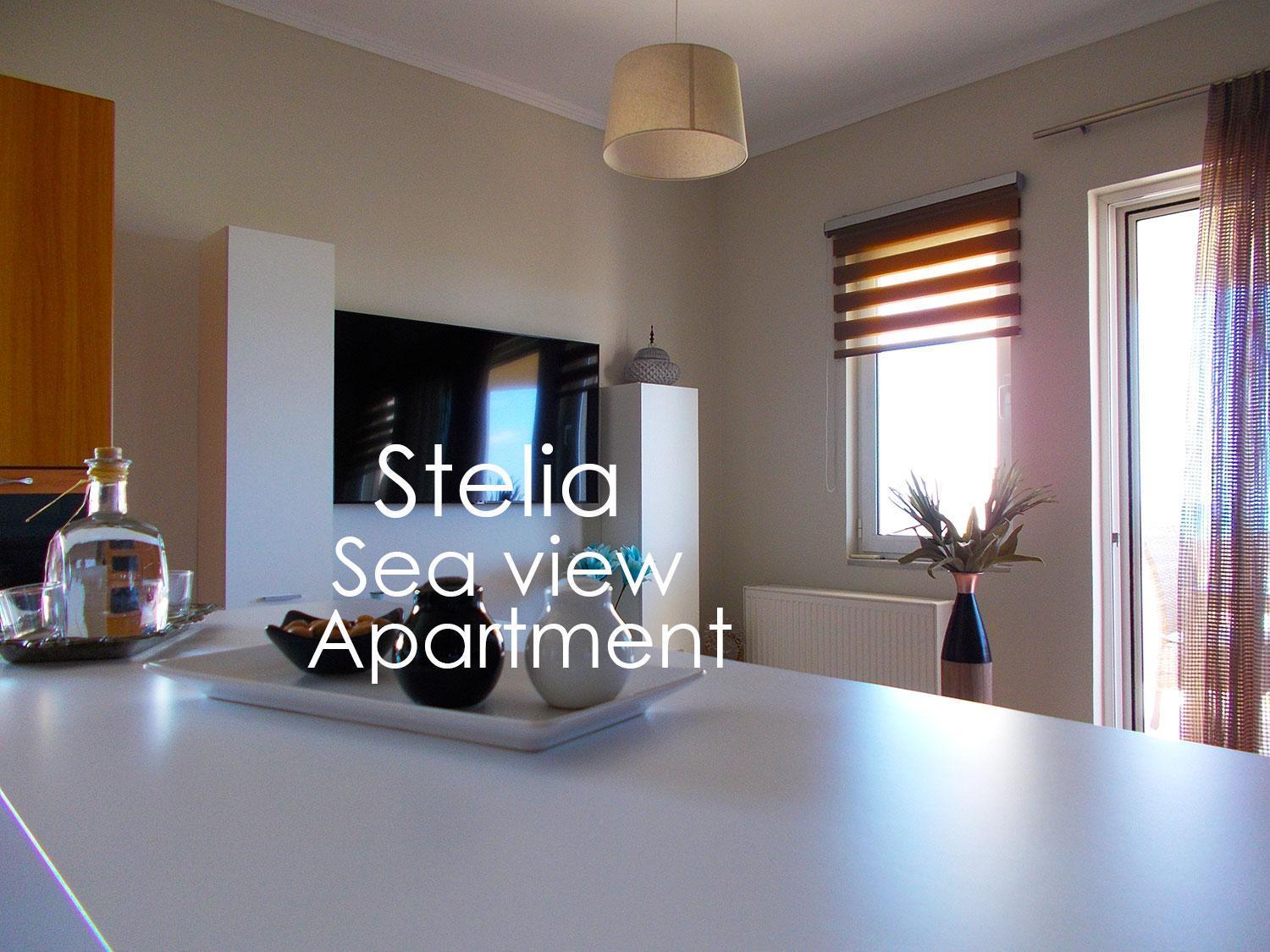Stelia