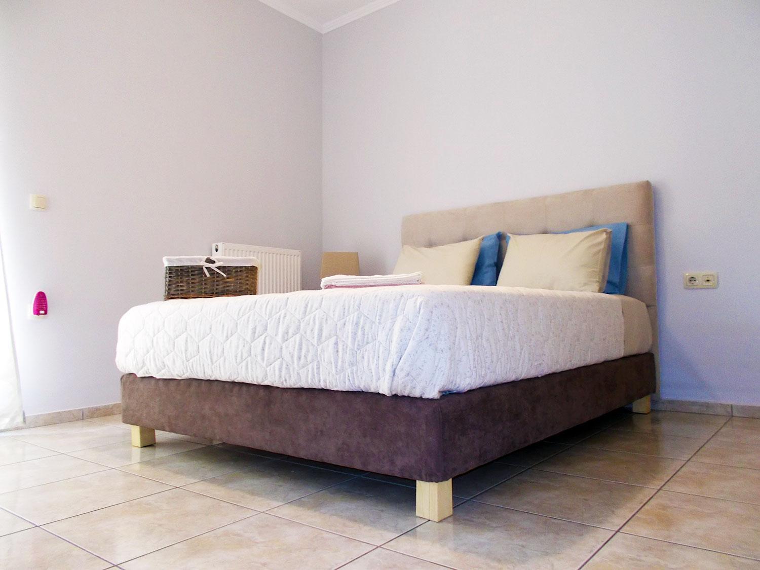 Apartment Stelia