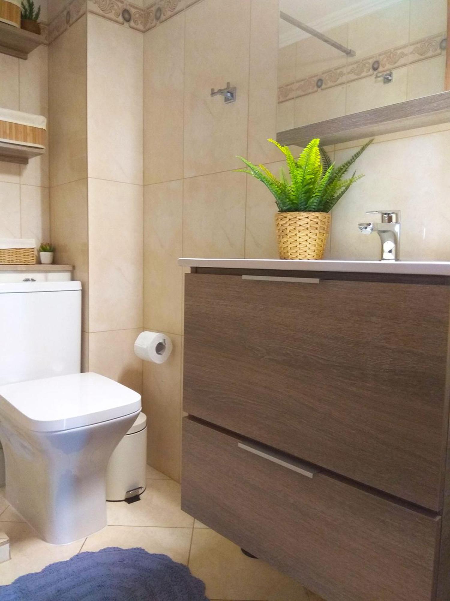 Stelia Apartment
