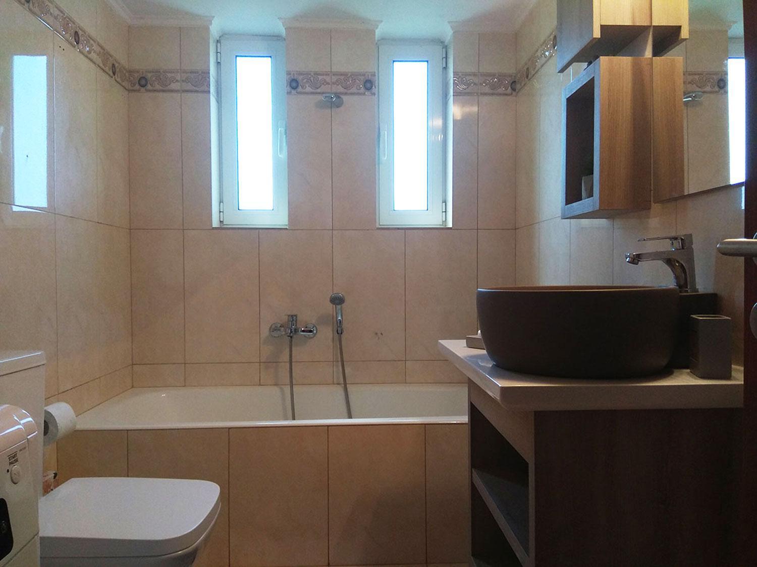 Apartment Stelia