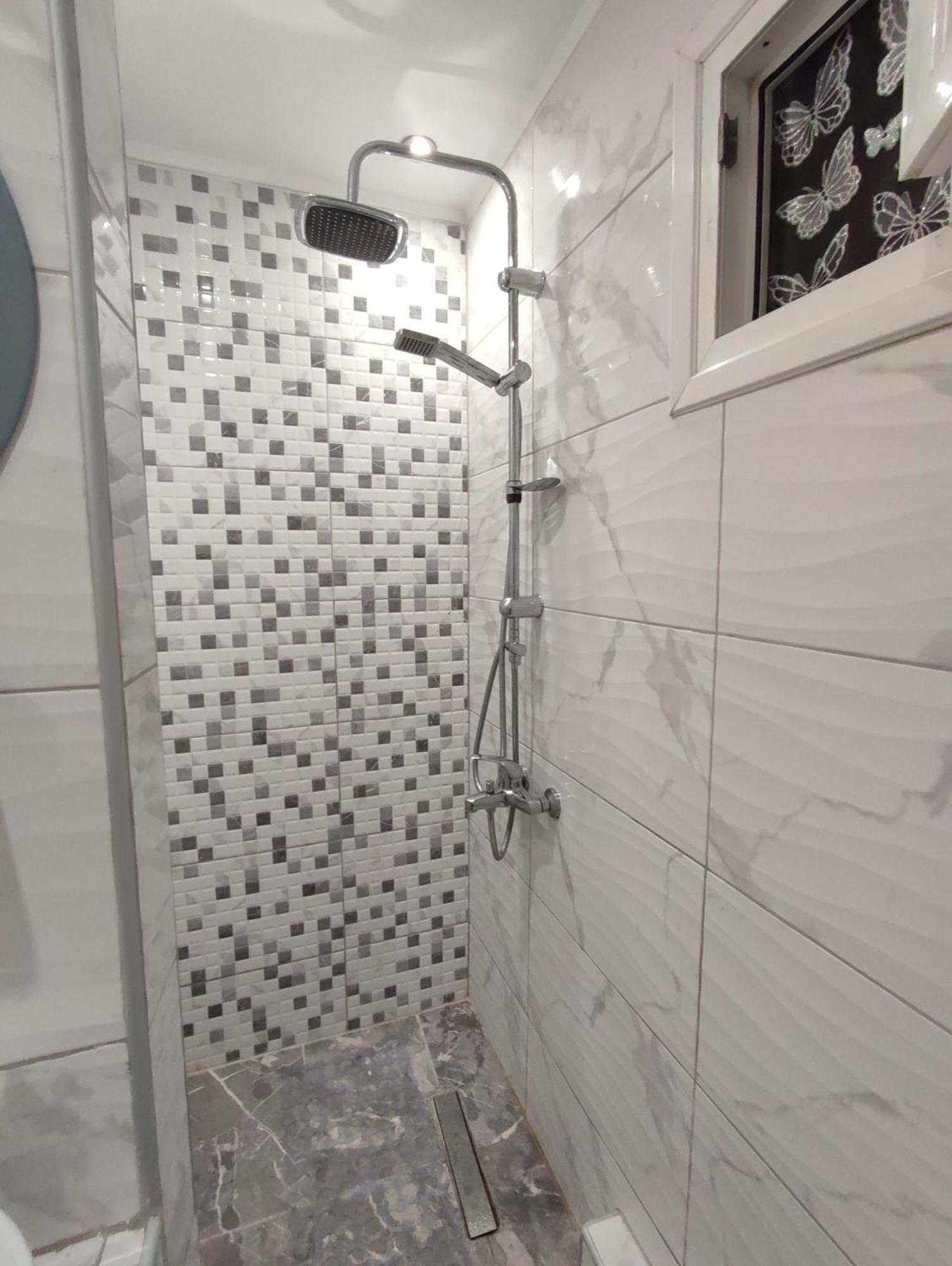 Ksp1studio * Peraia (Thessaloniki)