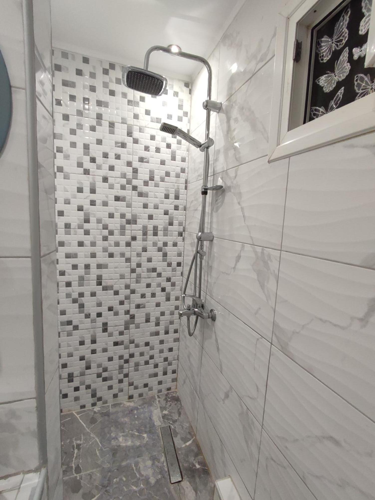 Ksp1studio Peraia (Thessaloniki)