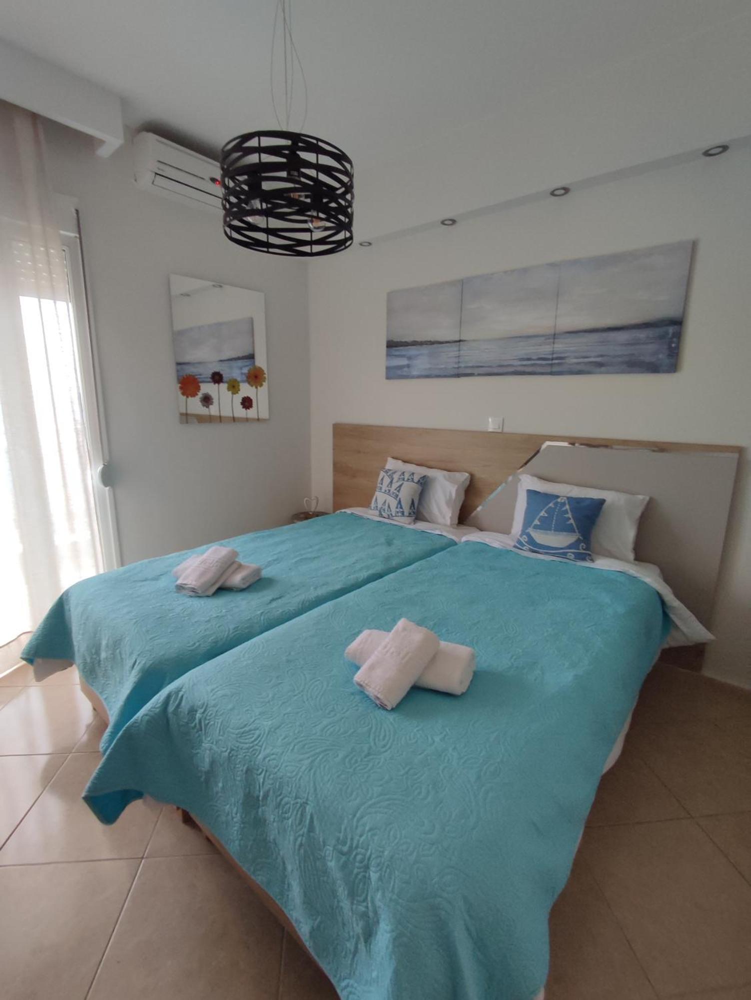 Ksp1studio Peraia (Thessaloniki)