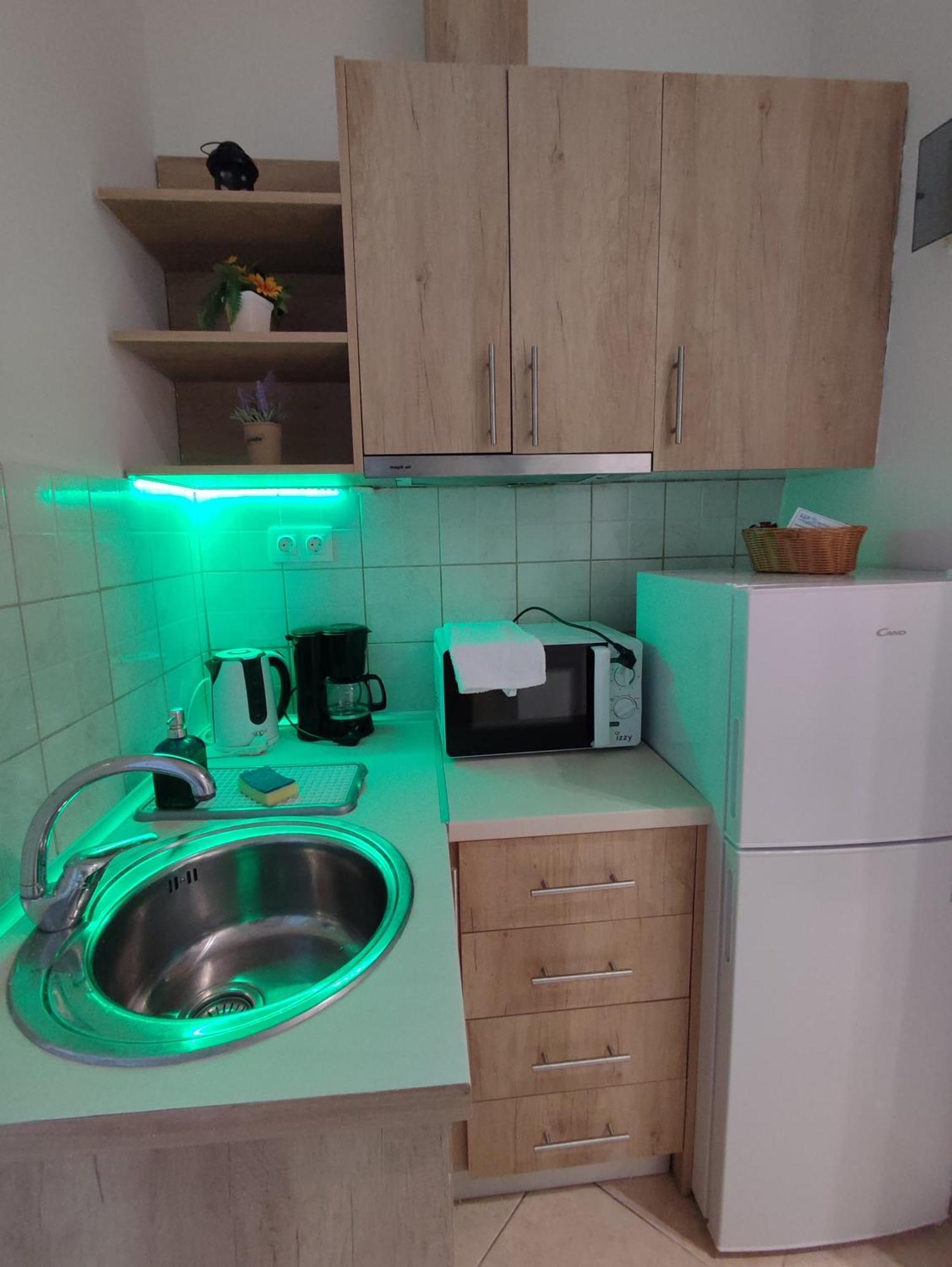 Ksp1studio Apartment Peraia (Thessaloniki)