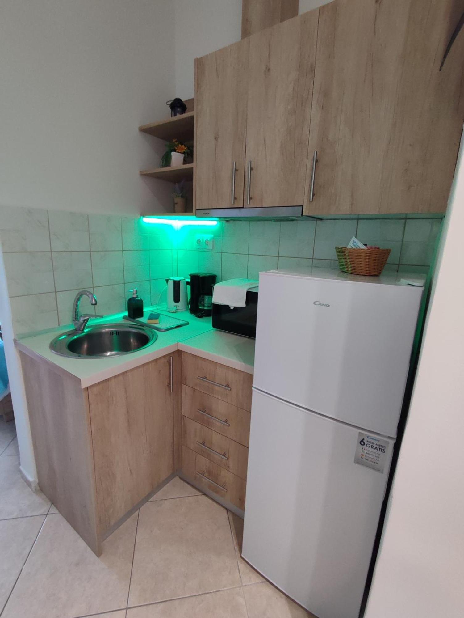 Ksp1studio Peraia (Thessaloniki)