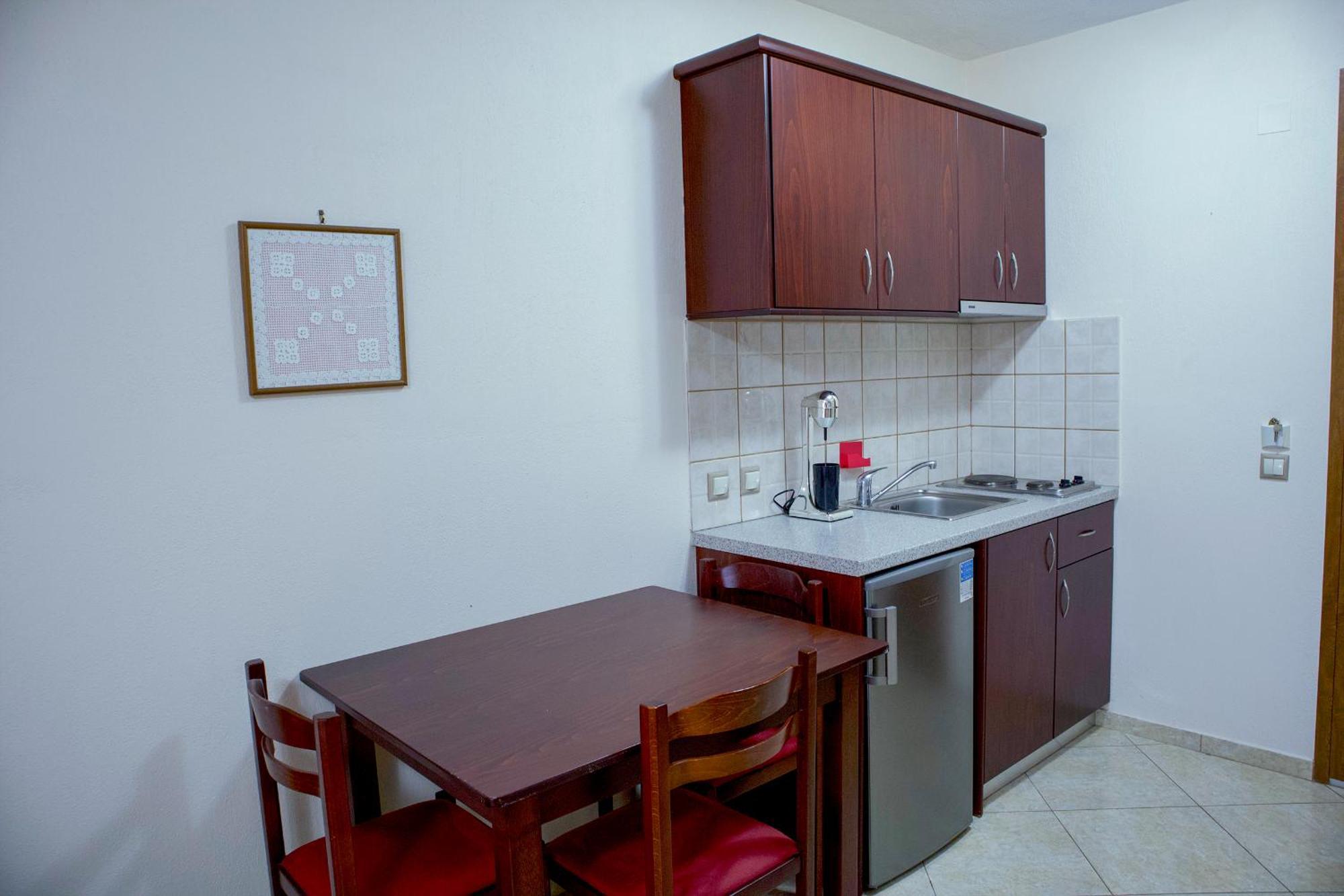 Sossinola Steni Vala Alonissos